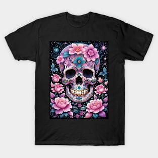 Ethereal Elixir T-Shirt